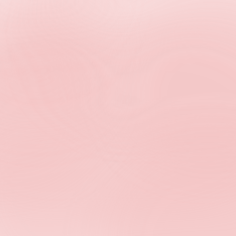 Pastel Pink Background