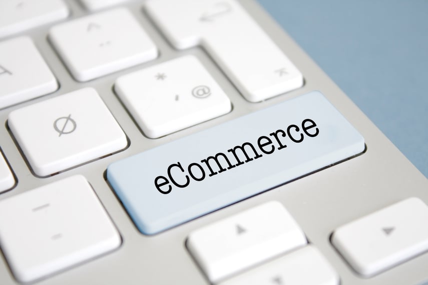 ECommerce